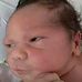Dawn Caiazzo - Facebook
