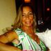 Dawn Caiazzo - Facebook