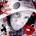 Dawn Caiazzo - Facebook