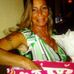 Dawn Caiazzo - Facebook