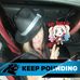Dawn Caiazzo - Facebook