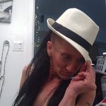 Dawn Caiazzo - @ladyrabbit4lol328gma - Instagram