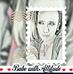 Dawn Caiazzo - Facebook