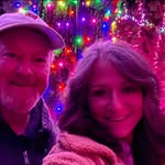Dawn Marie Caiazzo Campbell - @dawnie216 - Instagram