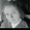 Dawn Cain - @dawncain2 - TikTok