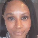 Dawn Cain - @dawncain2023 - Instagram