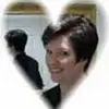 Dawn Cain - @dawn.cain44 - TikTok