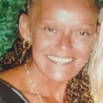 Dawn Cain - @dawn.cain.357284 - Instagram