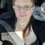Dawn Cain - Facebook