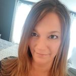Dawn Cain - @dawn.r.cain - Instagram