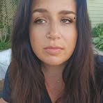 Dawn Cain - Facebook
