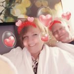 Dawn Cain - @cain6556 - Instagram