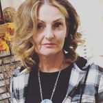 Dawn cain - @dawncain377 - Instagram