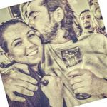 Dawn Cain - @dawn62870 - Instagram