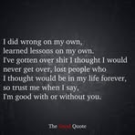 Dawn Cain - Facebook