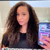 Dawn Cain - @dawnlisha1 - TikTok