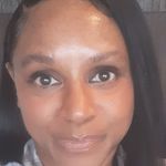 Dawn Cain - @dawncain3894 - Instagram