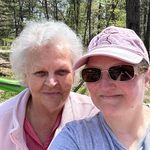 Dawn Cain - @minnesota_dawnc - Instagram