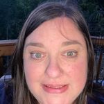 Dawn Cain - @dawniecain - Instagram