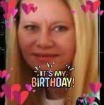 Dawn Cain - Facebook