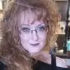 Dawn Cain - @dawn.cain62 - TikTok