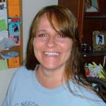 Dawn Cain Schmidt - @dawnssgreatt1 - Instagram