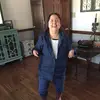 Dawn Cains - @dawncains - TikTok