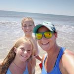 Dawn Spann-Cain - @bouncy1229 - Instagram