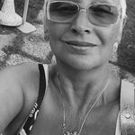 Dawn Steve Cain - @dawnsteve2 - Instagram