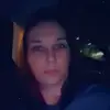 dawncain - @alishacain23 - TikTok