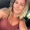 Kaylee Dawn Cain - @kayleedawncain - TikTok