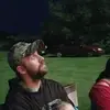 Dan Calkins - @dancalkins - TikTok