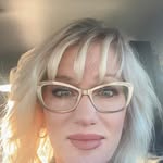 Dawn Austin Calkins - @dawnsbear - Instagram
