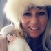 Dawn Austin Calkins - Facebook