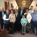 Dawn Calkins - @dcalkins - Instagram
