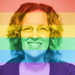 Dawn Calkins - @dcalkins34 - Instagram