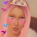 Dawn Calkins - Facebook