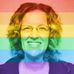 Dawn Calkins - Facebook