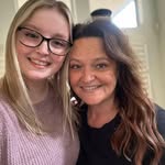 Dawn Calkins - @whomedawnmarie - Instagram