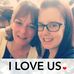 Dawn Calkins - Facebook