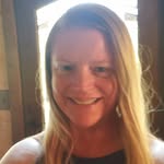 Dawn Calkins Acklen - @dacklen71 - Instagram
