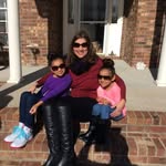 Dawn Calkins-Maxwell - @dvcmax0912 - Instagram