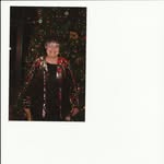 Dawn Gifford Sandell Calkins - @dawn.giffordsandellcalkins11 - Instagram