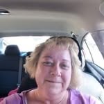 Dawn Petersen Calkins - @dawnpetersencalkins - Instagram