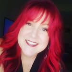 Dawn Shepley Calkins - @dawn_luvslife - Instagram