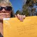 Dawnne Calkins - Facebook