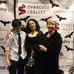 Dawnne Calkins - Facebook