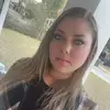 Shadawn86 - @shadawncalkins - TikTok