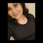 Dawn Camacho - @dawncam.2024 - Instagram