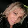Dawn Camacho - @dawn.camacho - TikTok